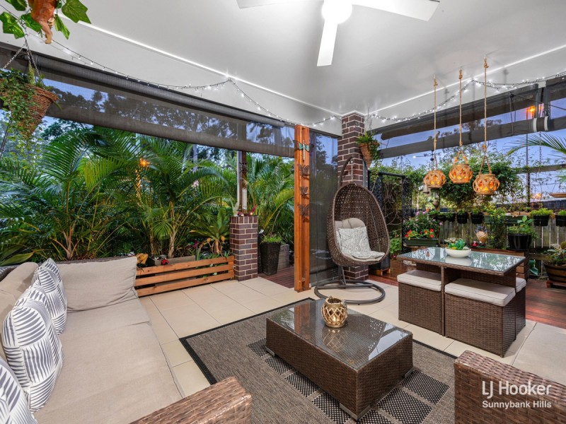 1/422 Benhiam Street, Calamvale QLD 4116