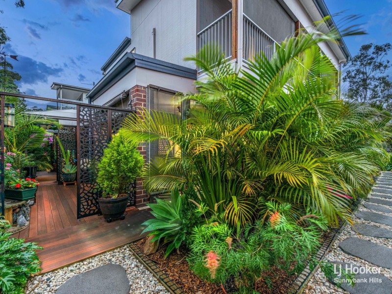 1/422 Benhiam Street, Calamvale QLD 4116