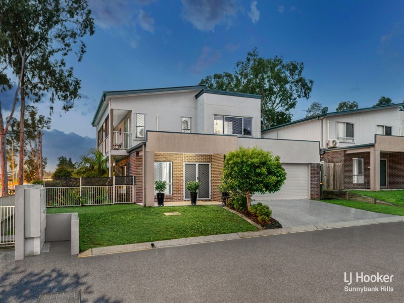 1/422 Benhiam Street, Calamvale QLD 4116