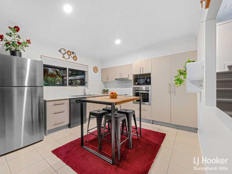1/422 Benhiam Street, Calamvale QLD 4116