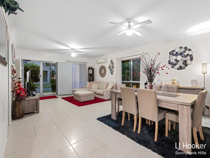 1/422 Benhiam Street, Calamvale QLD 4116