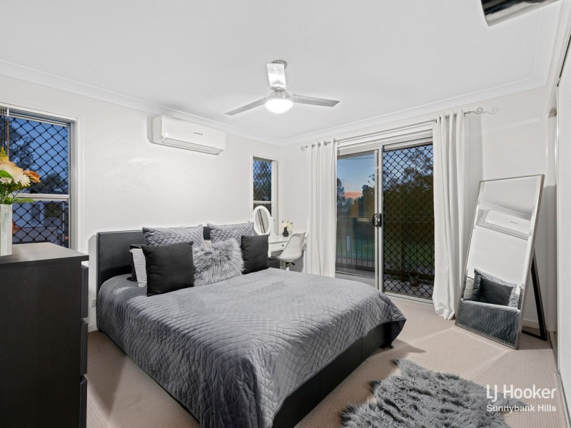 1/422 Benhiam Street, Calamvale QLD 4116