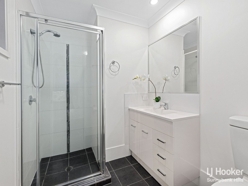 1/422 Benhiam Street, Calamvale QLD 4116