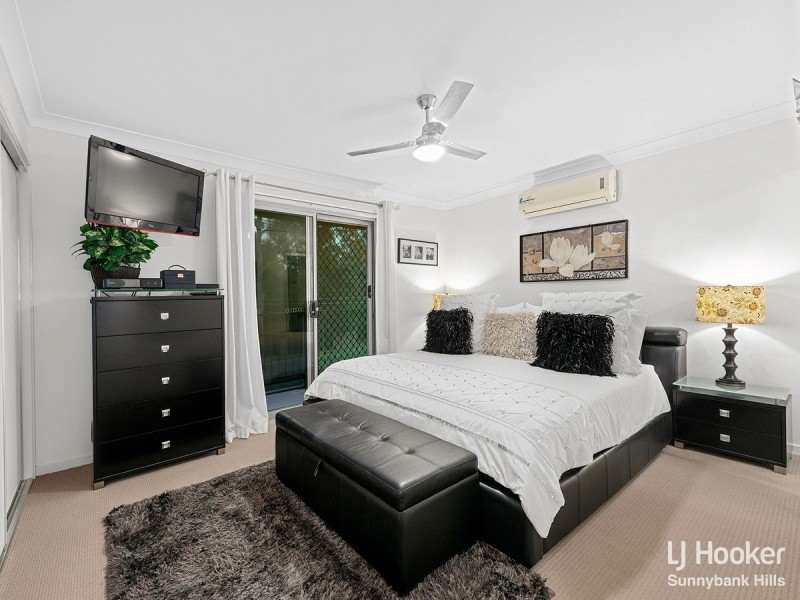 1/422 Benhiam Street, Calamvale QLD 4116