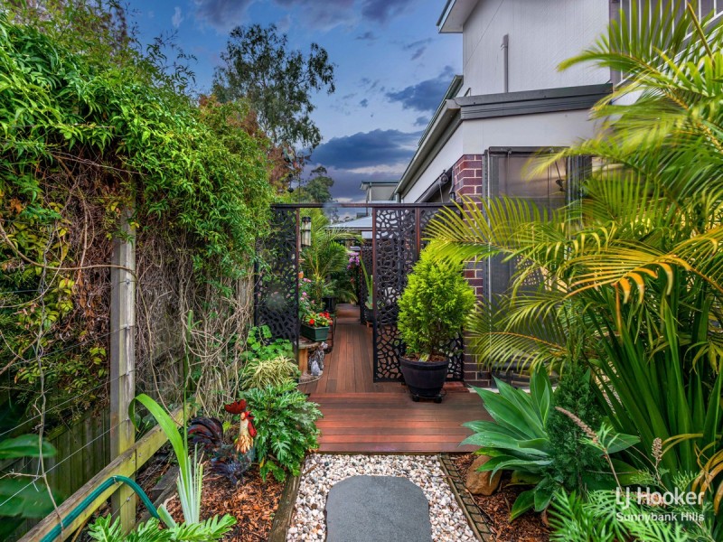 1/422 Benhiam Street, Calamvale QLD 4116