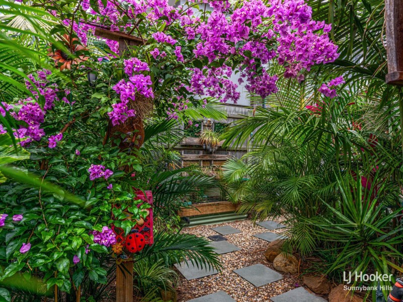 1/422 Benhiam Street, Calamvale QLD 4116