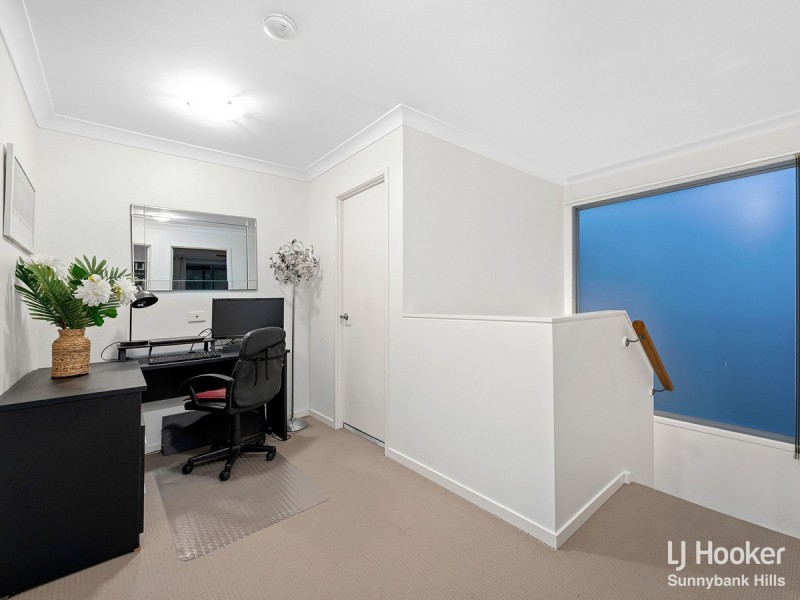 1/422 Benhiam Street, Calamvale QLD 4116