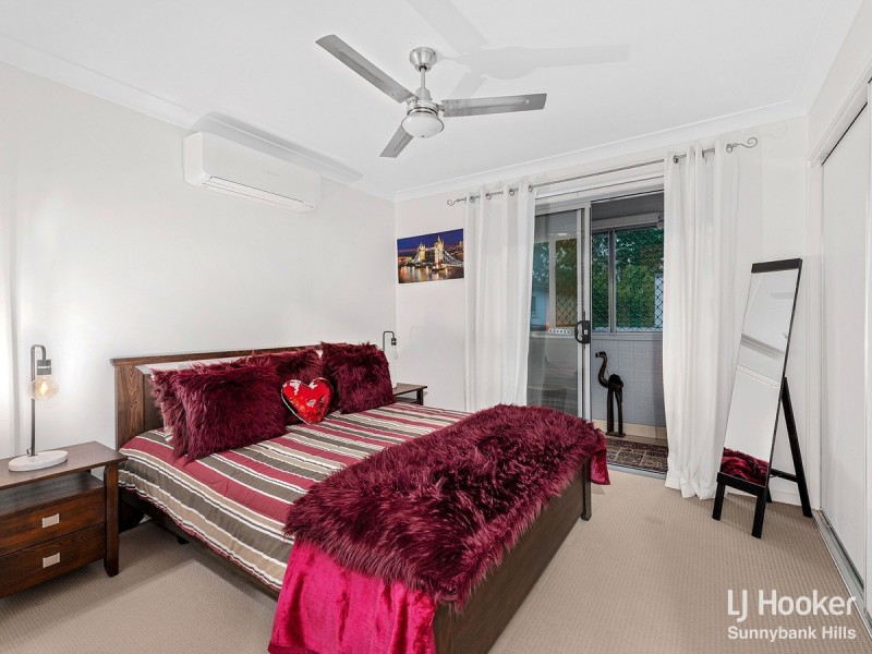 1/422 Benhiam Street, Calamvale QLD 4116