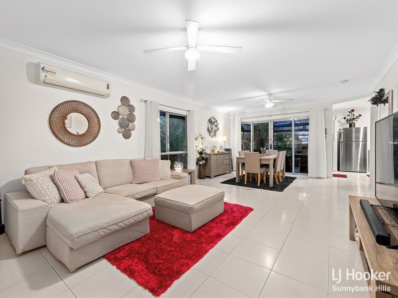 1/422 Benhiam Street, Calamvale QLD 4116