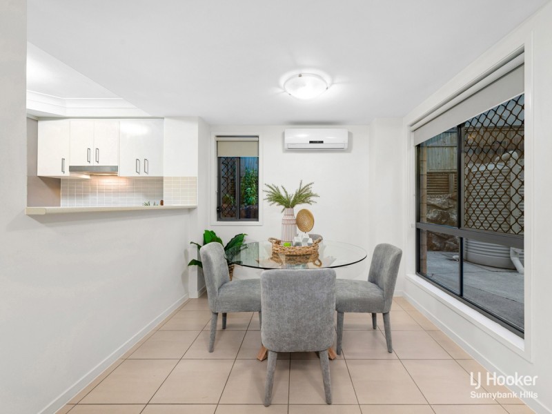 12/8 Charnwood Street, Sunnybank Hills QLD 4109