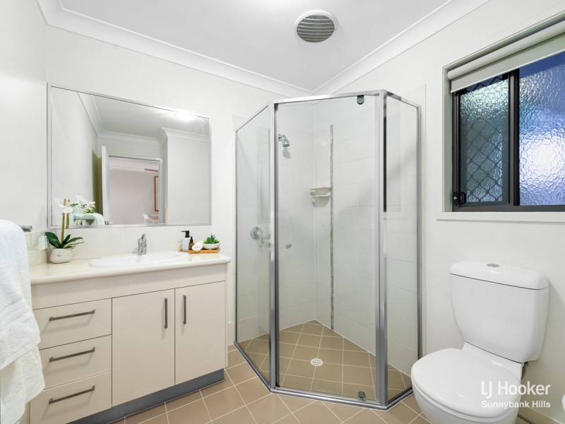 12/8 Charnwood Street, Sunnybank Hills QLD 4109