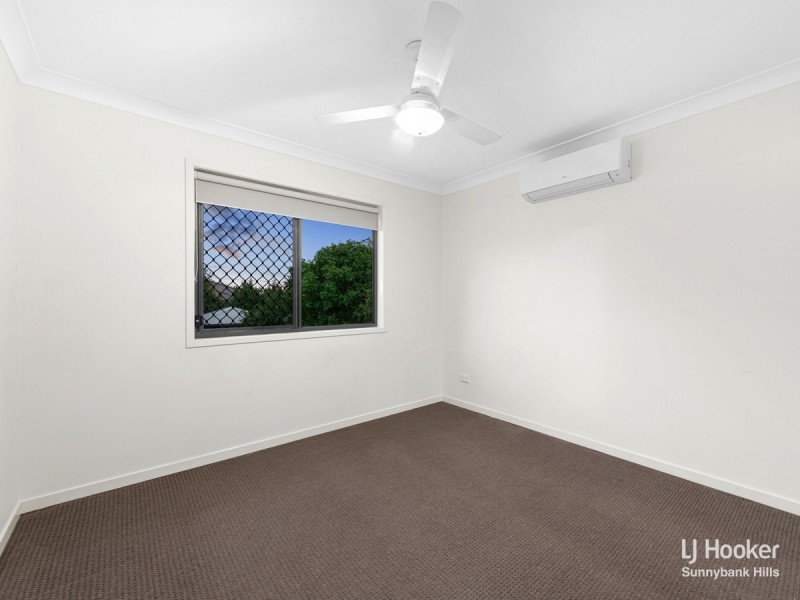 12/8 Charnwood Street, Sunnybank Hills QLD 4109