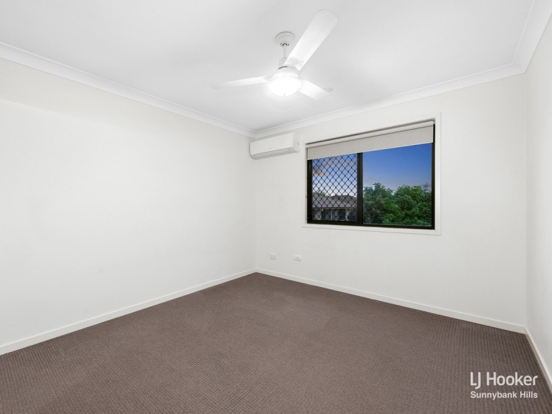 12/8 Charnwood Street, Sunnybank Hills QLD 4109
