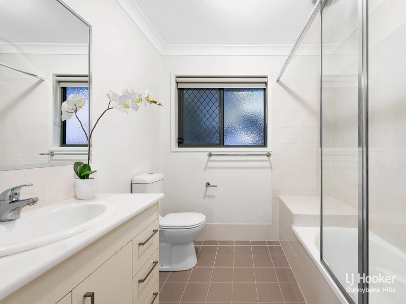 12/8 Charnwood Street, Sunnybank Hills QLD 4109