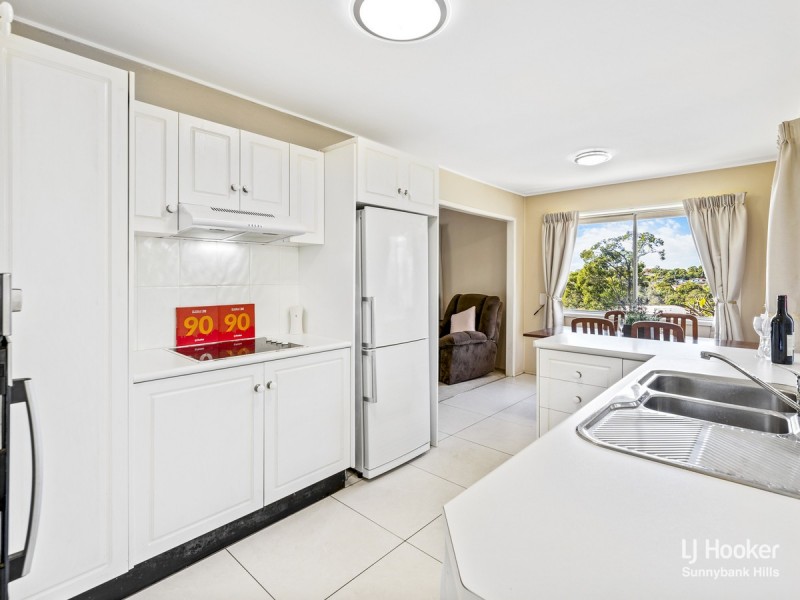 44 Christopher Street, Sunnybank Hills QLD 4109