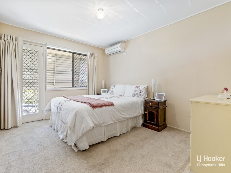 44 Christopher Street, Sunnybank Hills QLD 4109