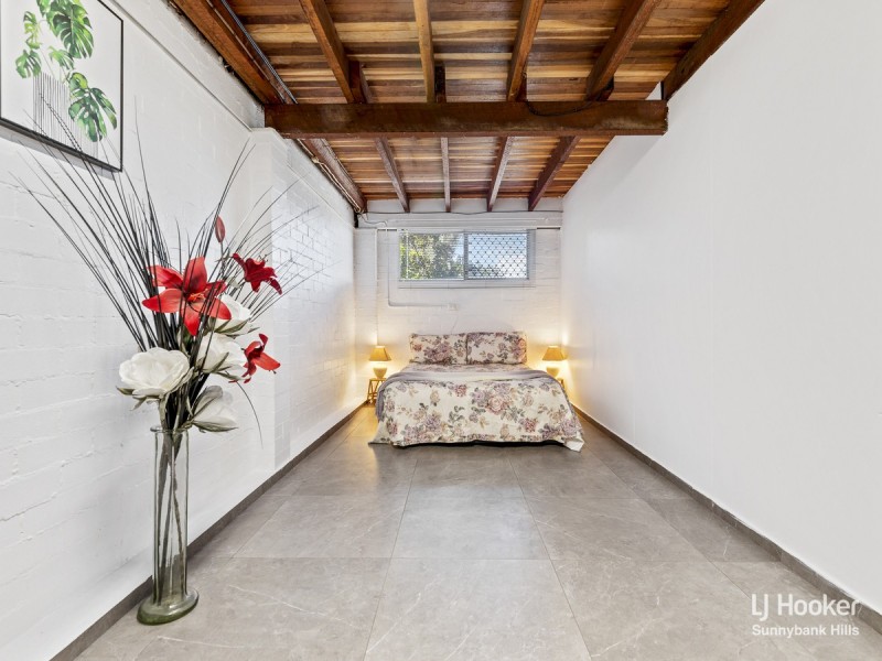 44 Christopher Street, Sunnybank Hills QLD 4109