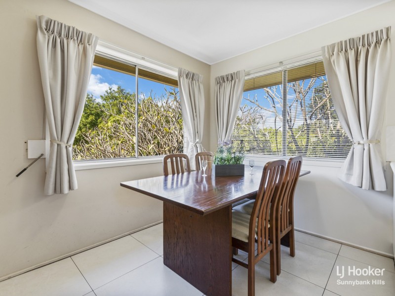 44 Christopher Street, Sunnybank Hills QLD 4109