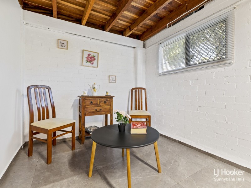 44 Christopher Street, Sunnybank Hills QLD 4109