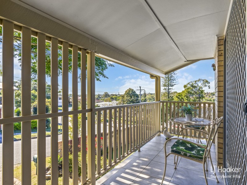 44 Christopher Street, Sunnybank Hills QLD 4109