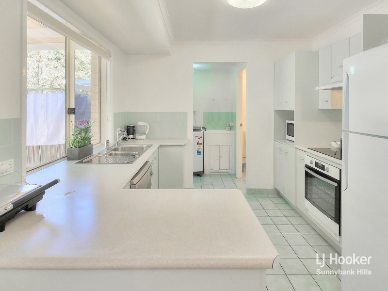 18/5 Carrington Court, Algester QLD 4115