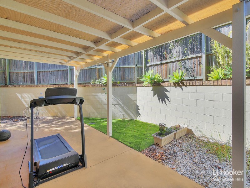 18/5 Carrington Court, Algester QLD 4115