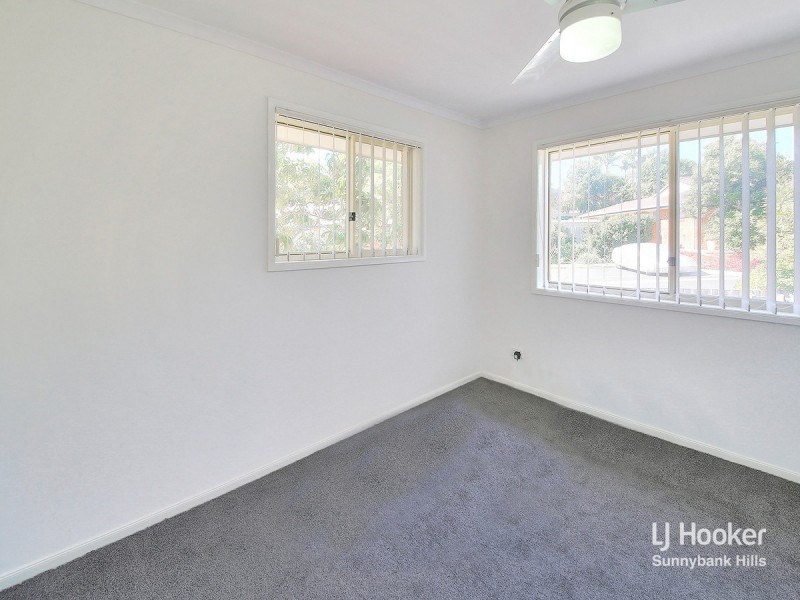 18/5 Carrington Court, Algester QLD 4115