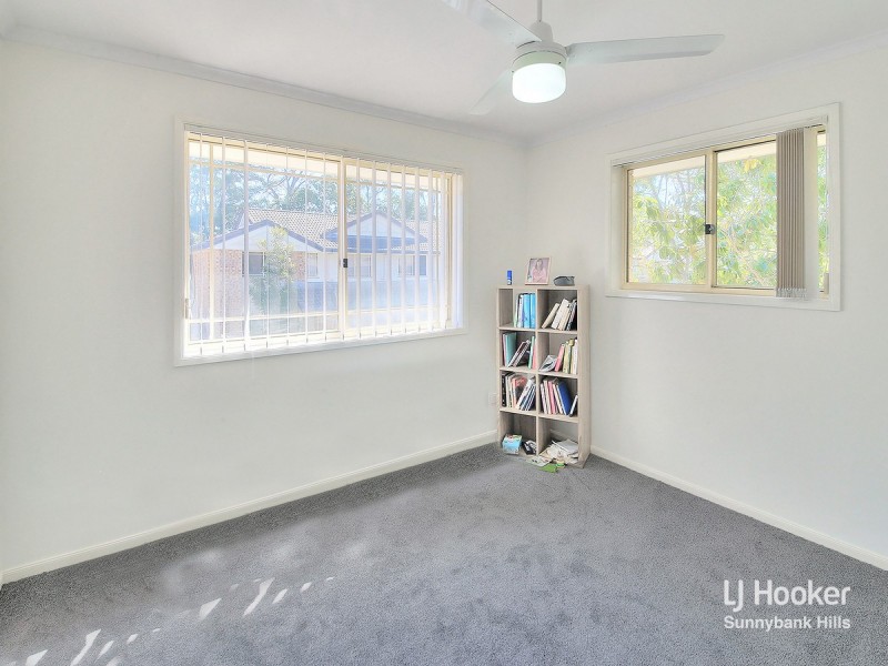 18/5 Carrington Court, Algester QLD 4115