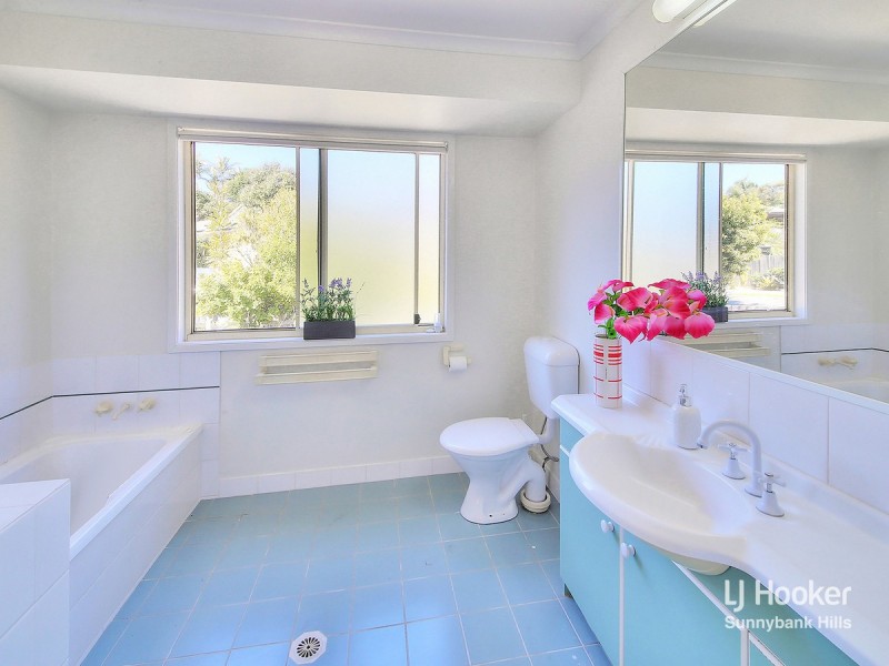 18/5 Carrington Court, Algester QLD 4115