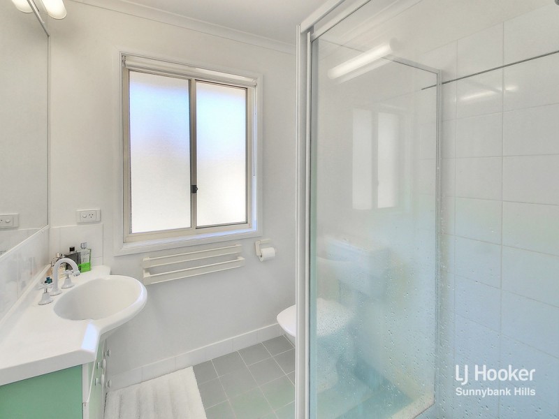 18/5 Carrington Court, Algester QLD 4115