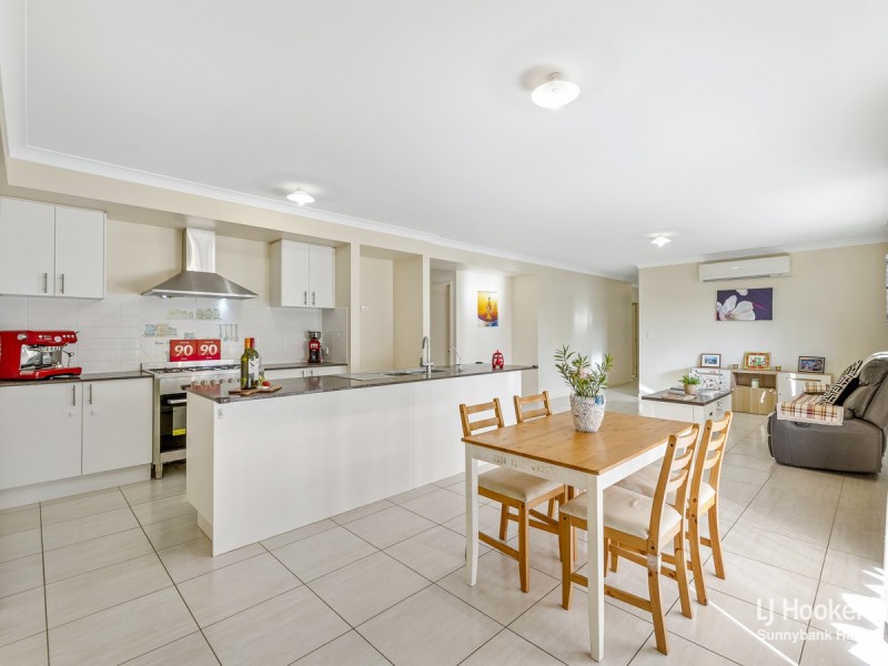 36 Nectarine Street, Runcorn QLD 4113