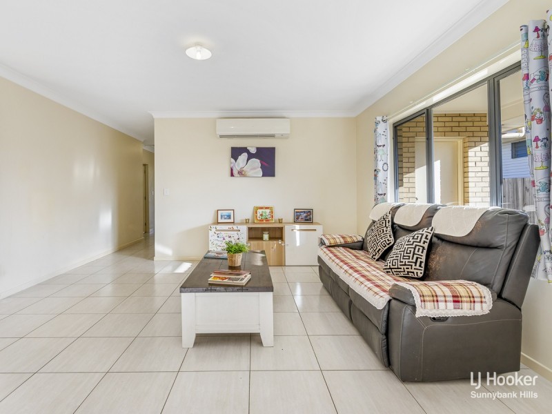 36 Nectarine Street, Runcorn QLD 4113