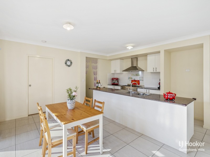 36 Nectarine Street, Runcorn QLD 4113