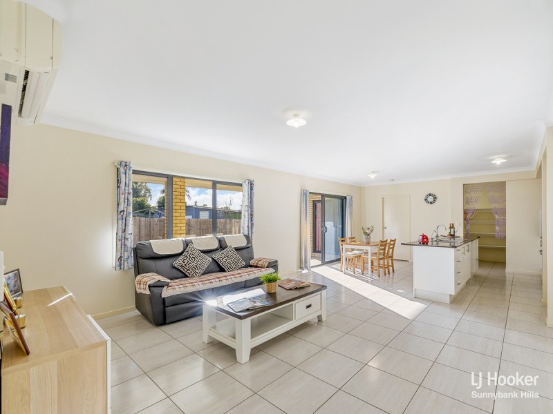 36 Nectarine Street, Runcorn QLD 4113