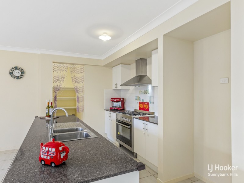 36 Nectarine Street, Runcorn QLD 4113