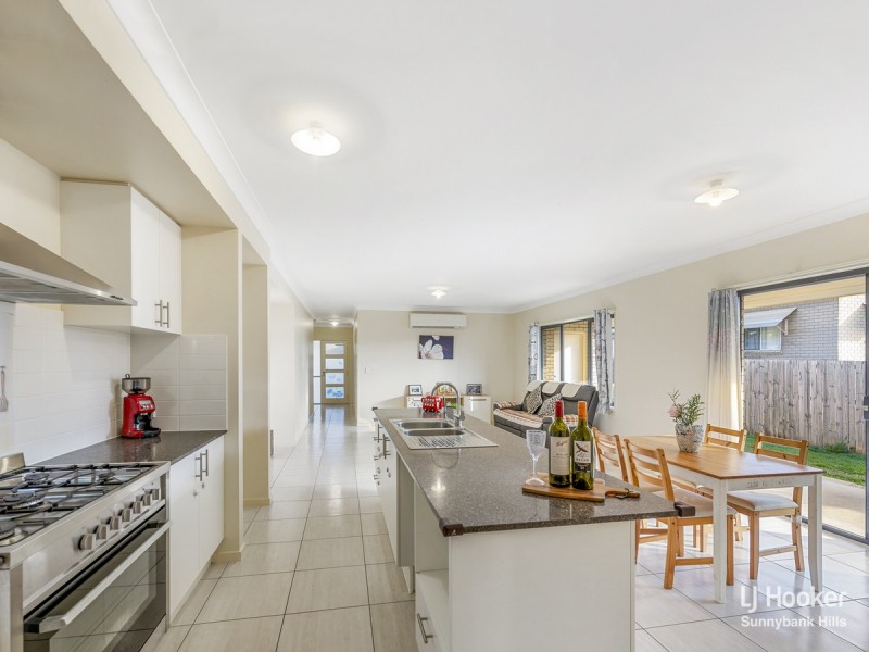 36 Nectarine Street, Runcorn QLD 4113