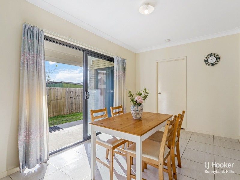 36 Nectarine Street, Runcorn QLD 4113