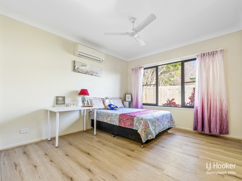 36 Nectarine Street, Runcorn QLD 4113