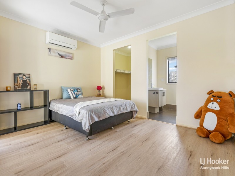 36 Nectarine Street, Runcorn QLD 4113