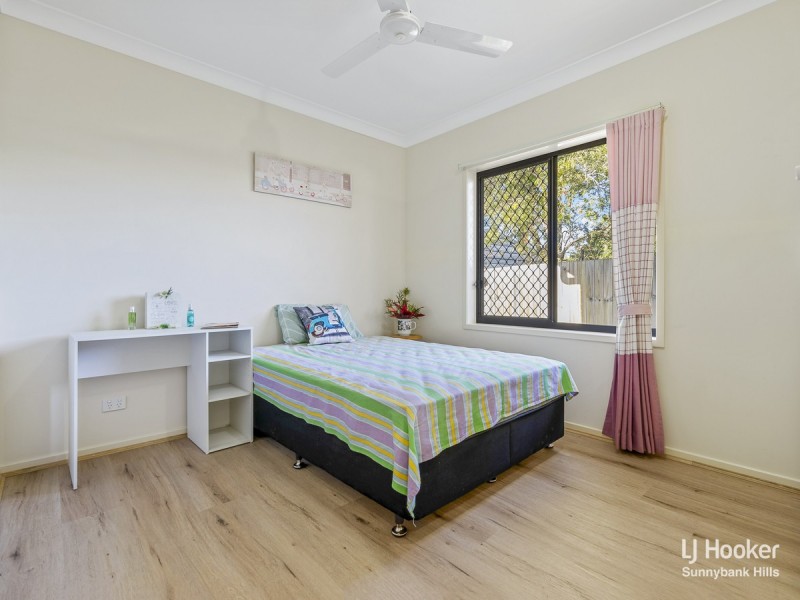 36 Nectarine Street, Runcorn QLD 4113