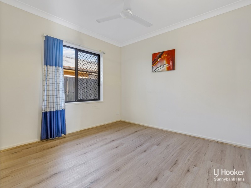 36 Nectarine Street, Runcorn QLD 4113