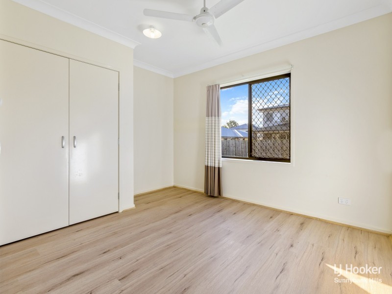 36 Nectarine Street, Runcorn QLD 4113