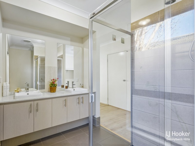 36 Nectarine Street, Runcorn QLD 4113