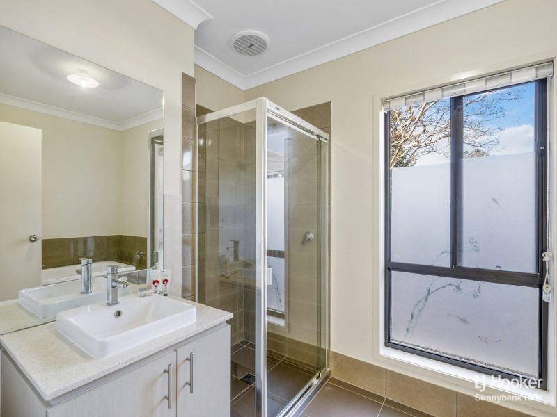 36 Nectarine Street, Runcorn QLD 4113