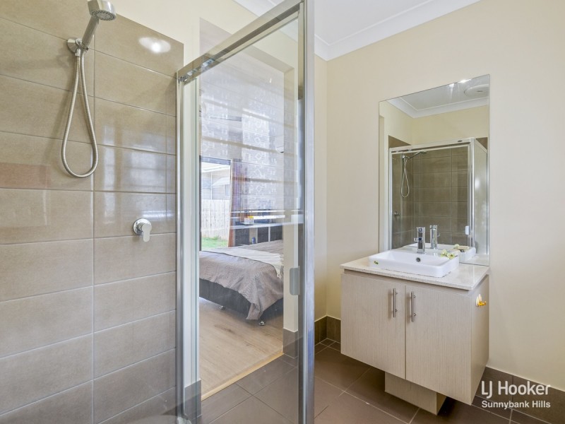 36 Nectarine Street, Runcorn QLD 4113