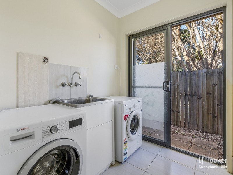 36 Nectarine Street, Runcorn QLD 4113