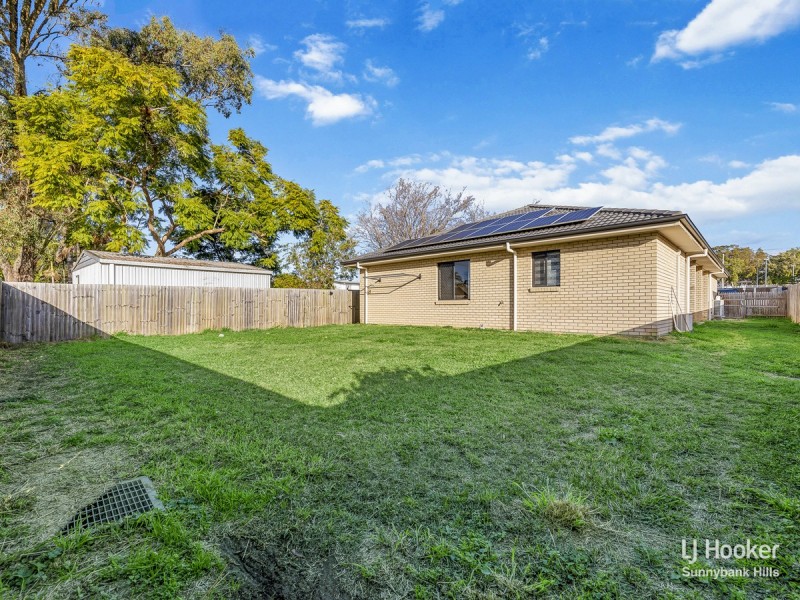 36 Nectarine Street, Runcorn QLD 4113