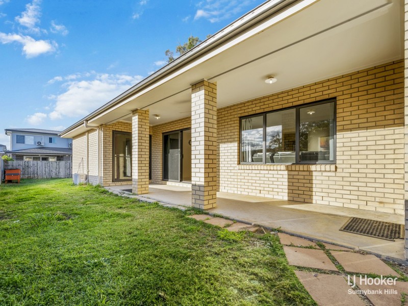 36 Nectarine Street, Runcorn QLD 4113