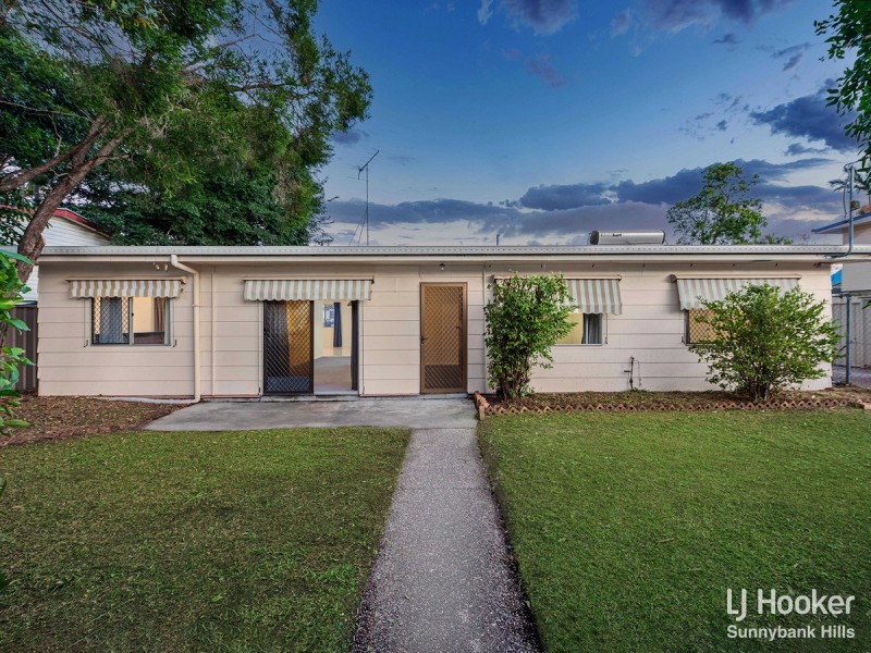 13 Celco Street, Slacks Creek QLD 4127