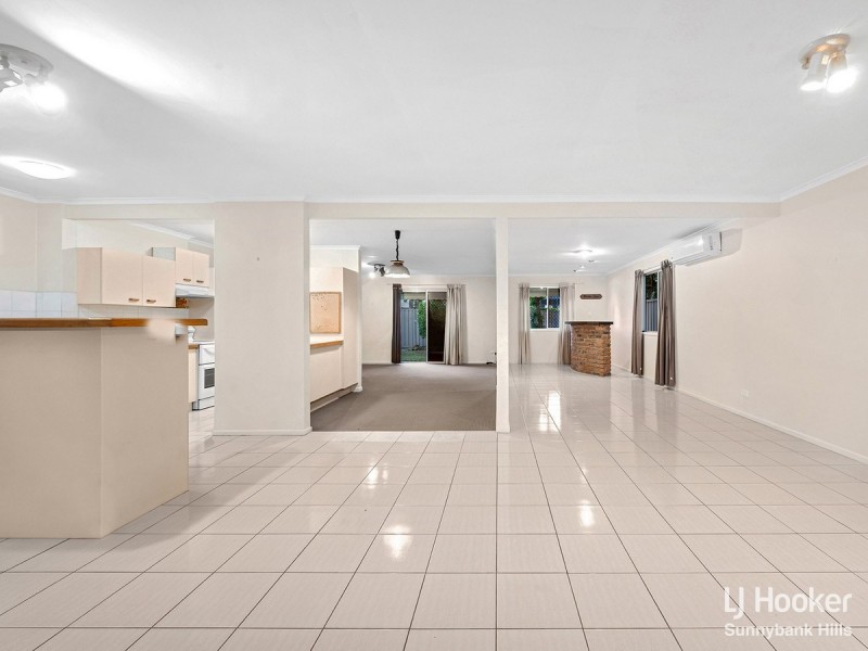 13 Celco Street, Slacks Creek QLD 4127